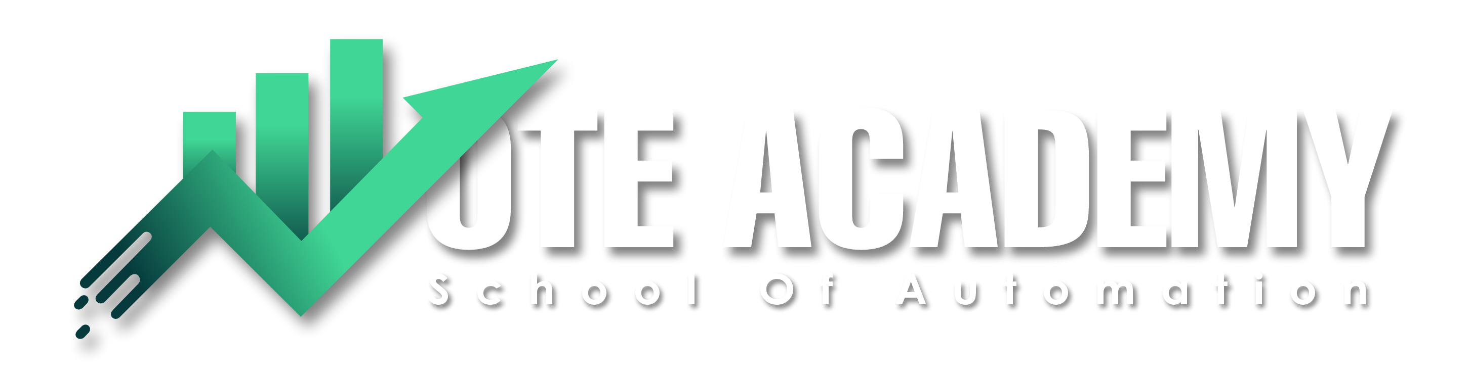 OTE Academy Logo
